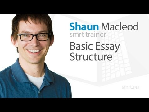 How to write an objective statement for a research paper